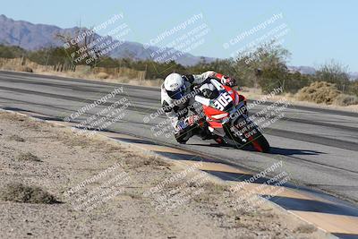 media/Dec-05-2025-CVMA Friday Practice (Fri) [[303bad9a84]]/2-Racer 2/Session 5 (Turn 3 Inside)/